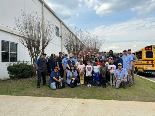 2024 Coweta GP Assembly Workshop11