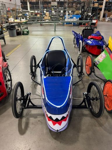 2024 Coweta GP Assembly Workshop2