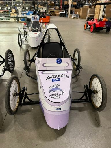 2024 Coweta GP Assembly Workshop23