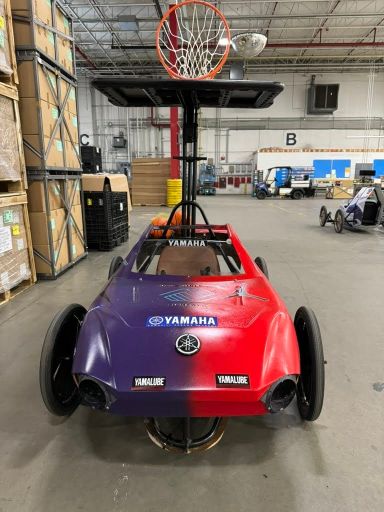 2024 Coweta GP Assembly Workshop24