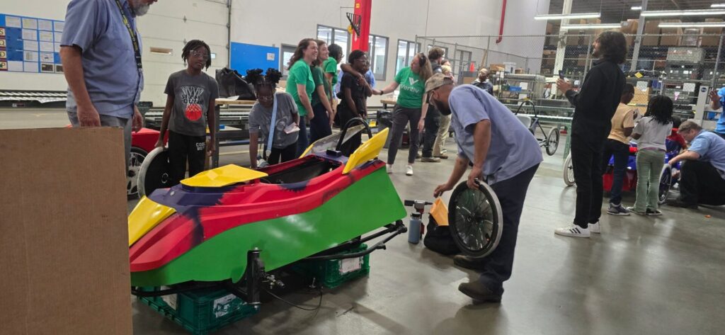 2024 Coweta GP Assembly Workshop27