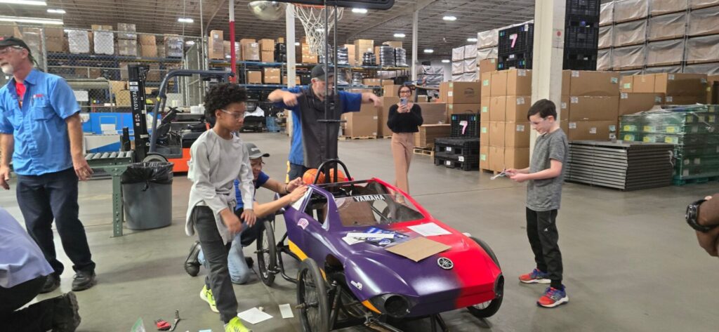 2024 Coweta GP Assembly Workshop28