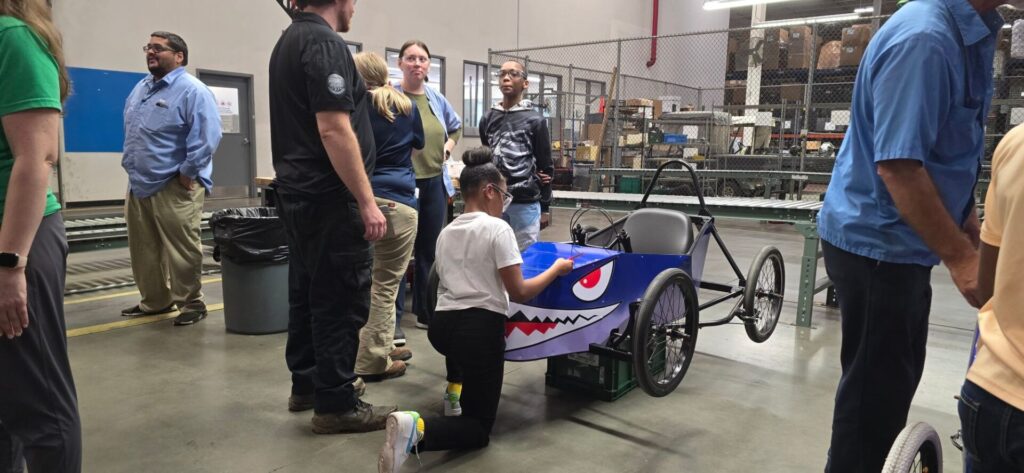 2024 Coweta GP Assembly Workshop29