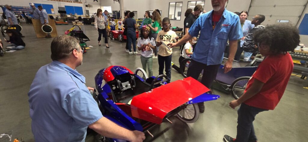 2024 Coweta GP Assembly Workshop30