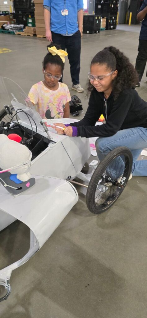 2024 Coweta GP Assembly Workshop31