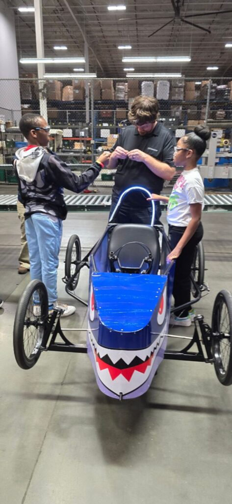 2024 Coweta GP Assembly Workshop32