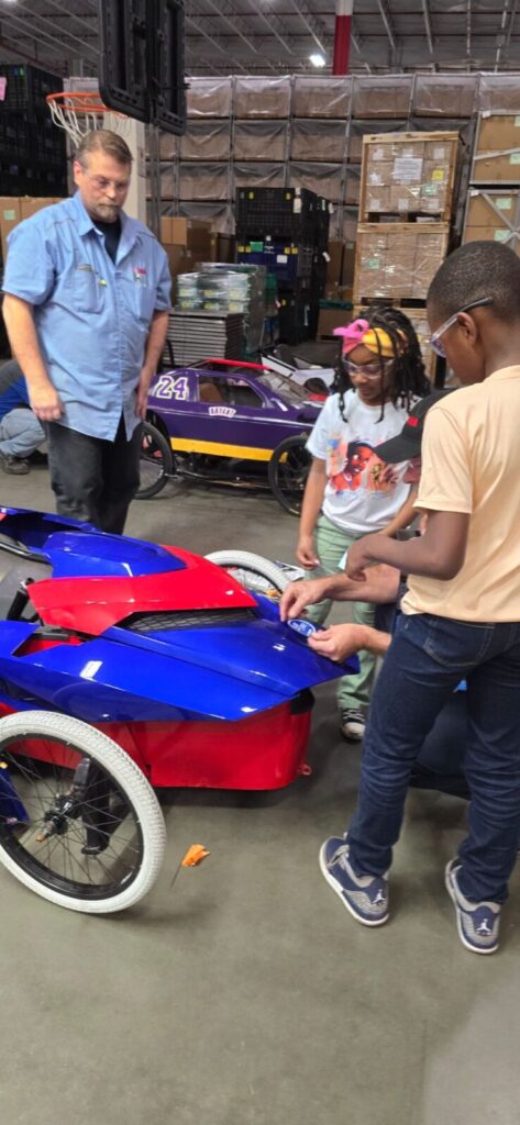 2024 Coweta GP Assembly Workshop33