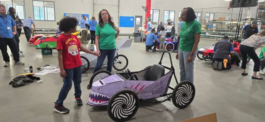 2024 Coweta GP Assembly Workshop35