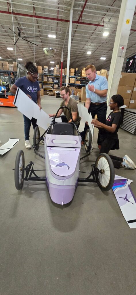 2024 Coweta GP Assembly Workshop36