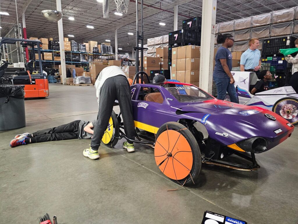 2024 Coweta GP Assembly Workshop37