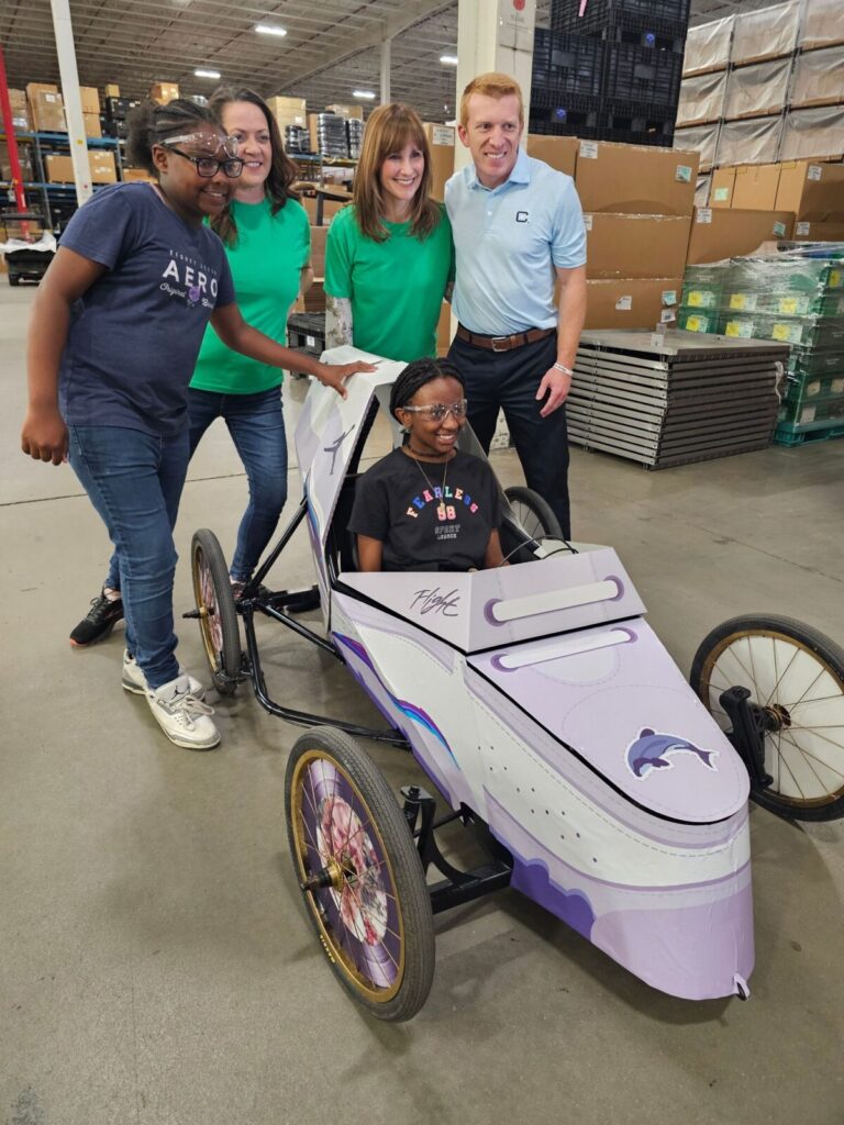 2024 Coweta GP Assembly Workshop38