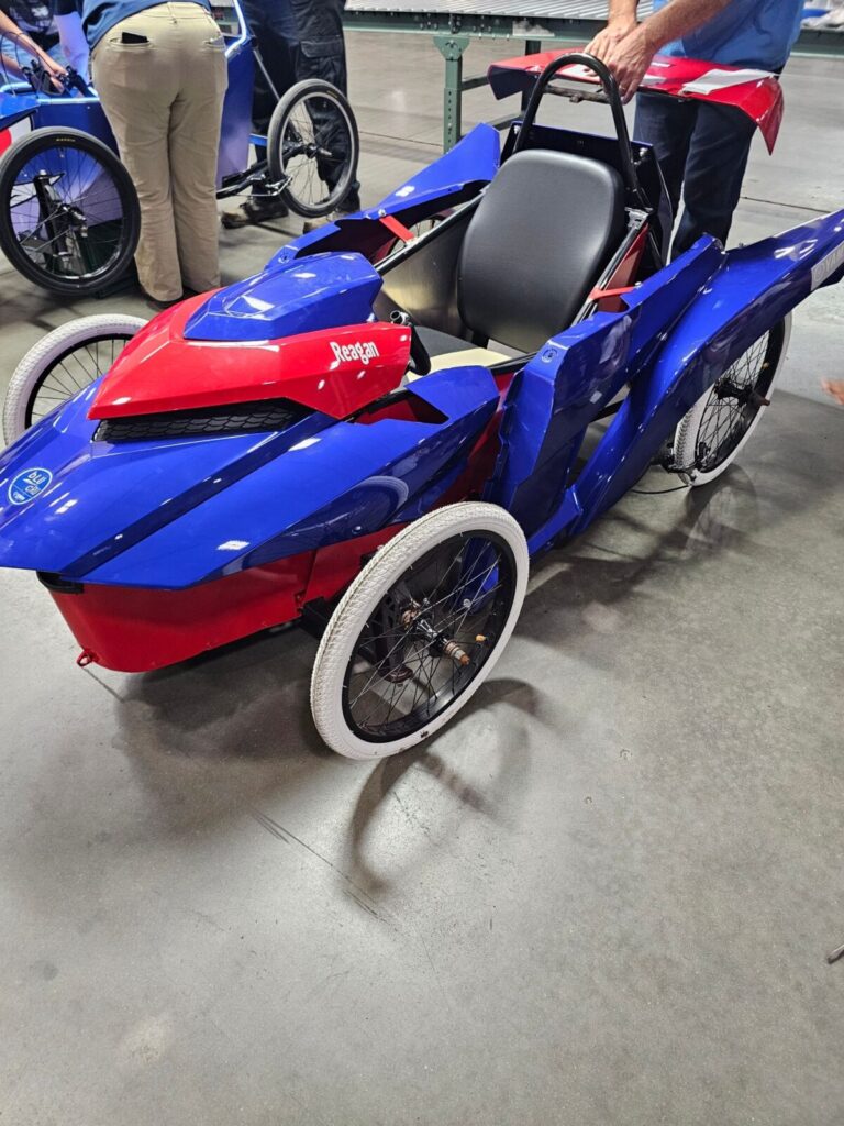 2024 Coweta GP Assembly Workshop39