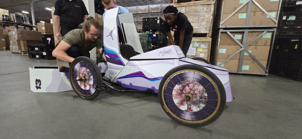 2024 Coweta GP Assembly Workshop40