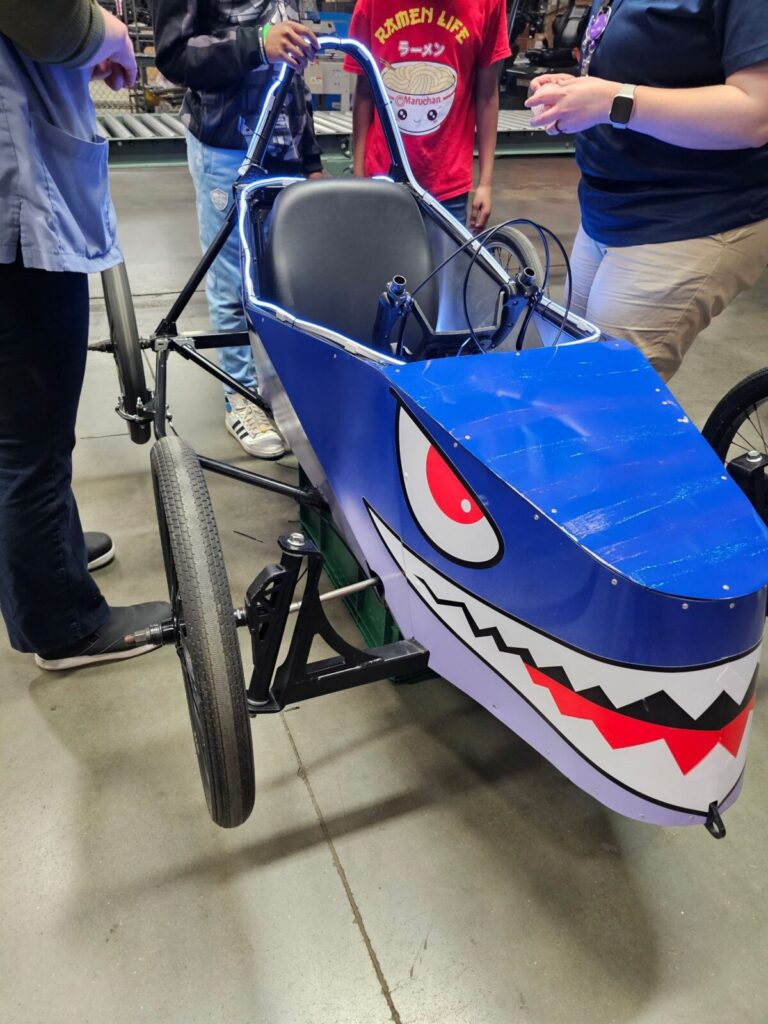 2024 Coweta GP Assembly Workshop41