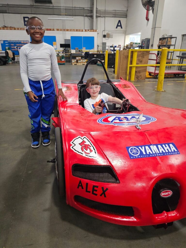 2024 Coweta GP Assembly Workshop42