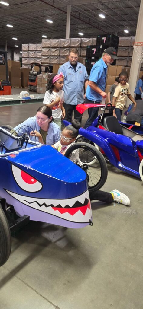 2024 Coweta GP Assembly Workshop43