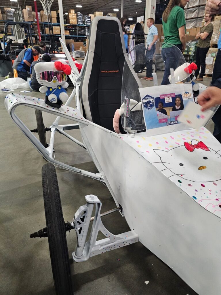 2024 Coweta GP Assembly Workshop44