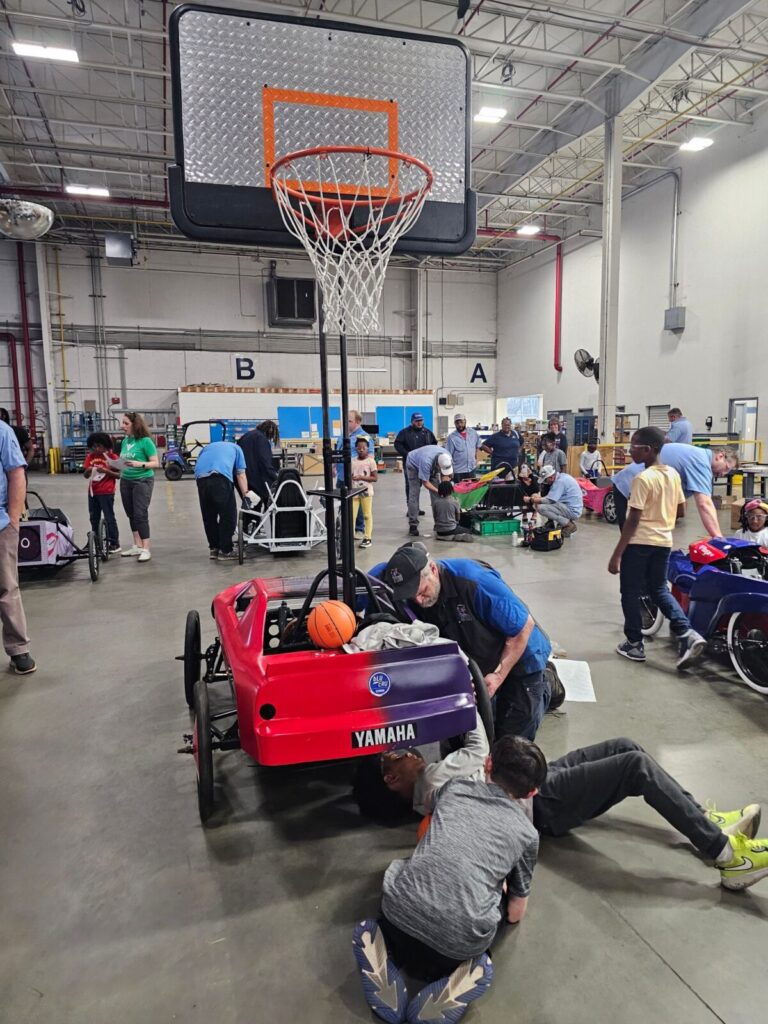 2024 Coweta GP Assembly Workshop45