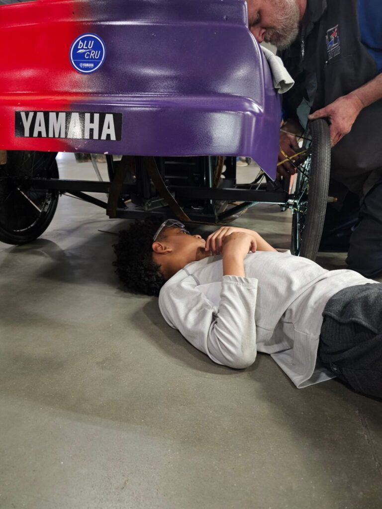 2024 Coweta GP Assembly Workshop46