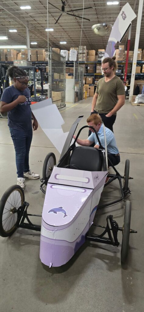 2024 Coweta GP Assembly Workshop47