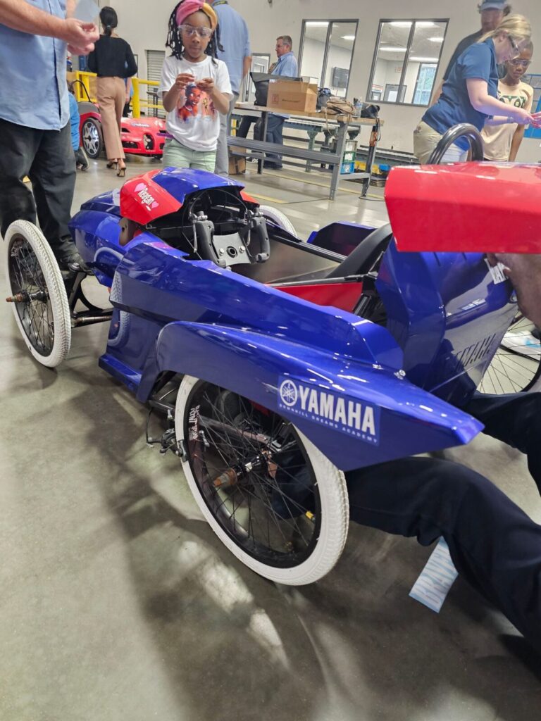 2024 Coweta GP Assembly Workshop48