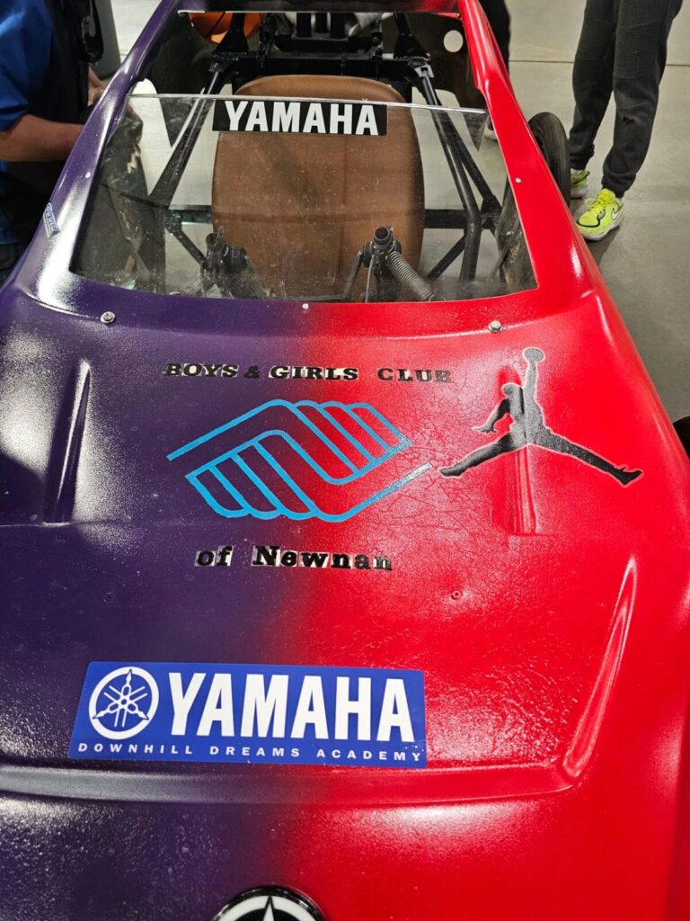 2024 Coweta GP Assembly Workshop49