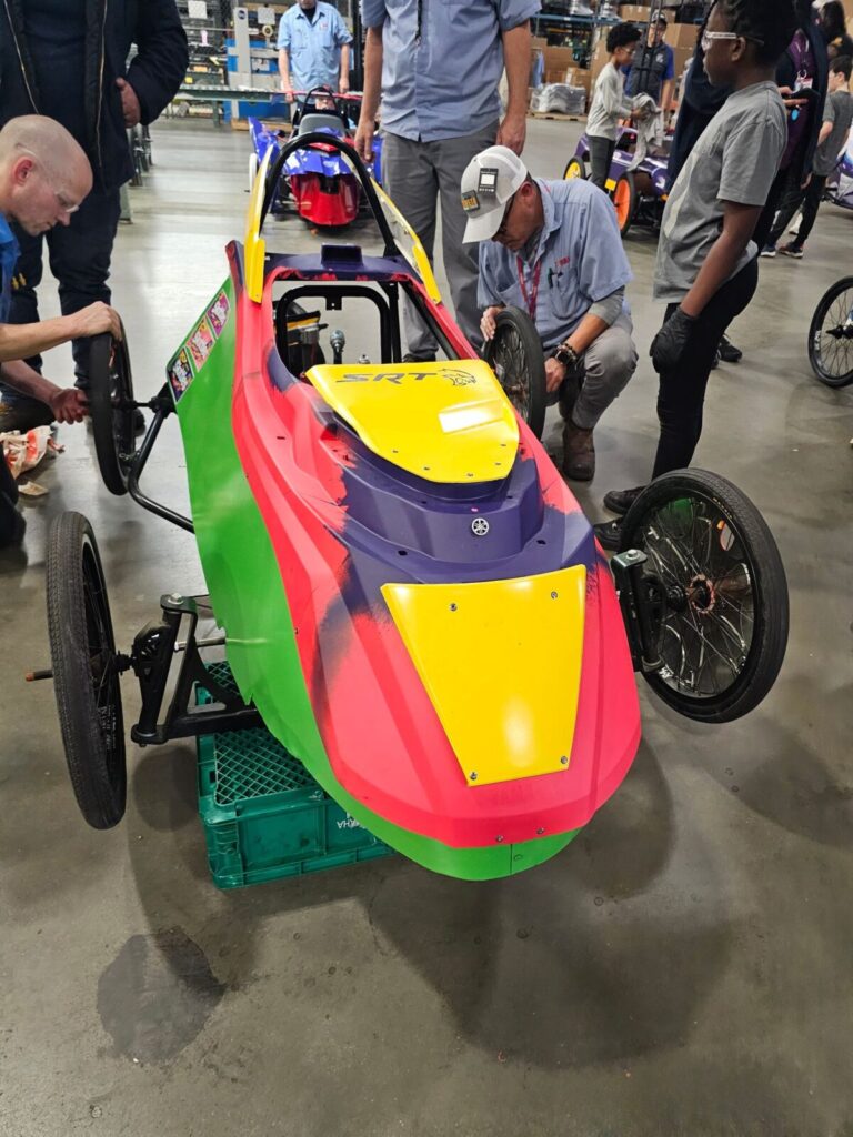 2024 Coweta GP Assembly Workshop50