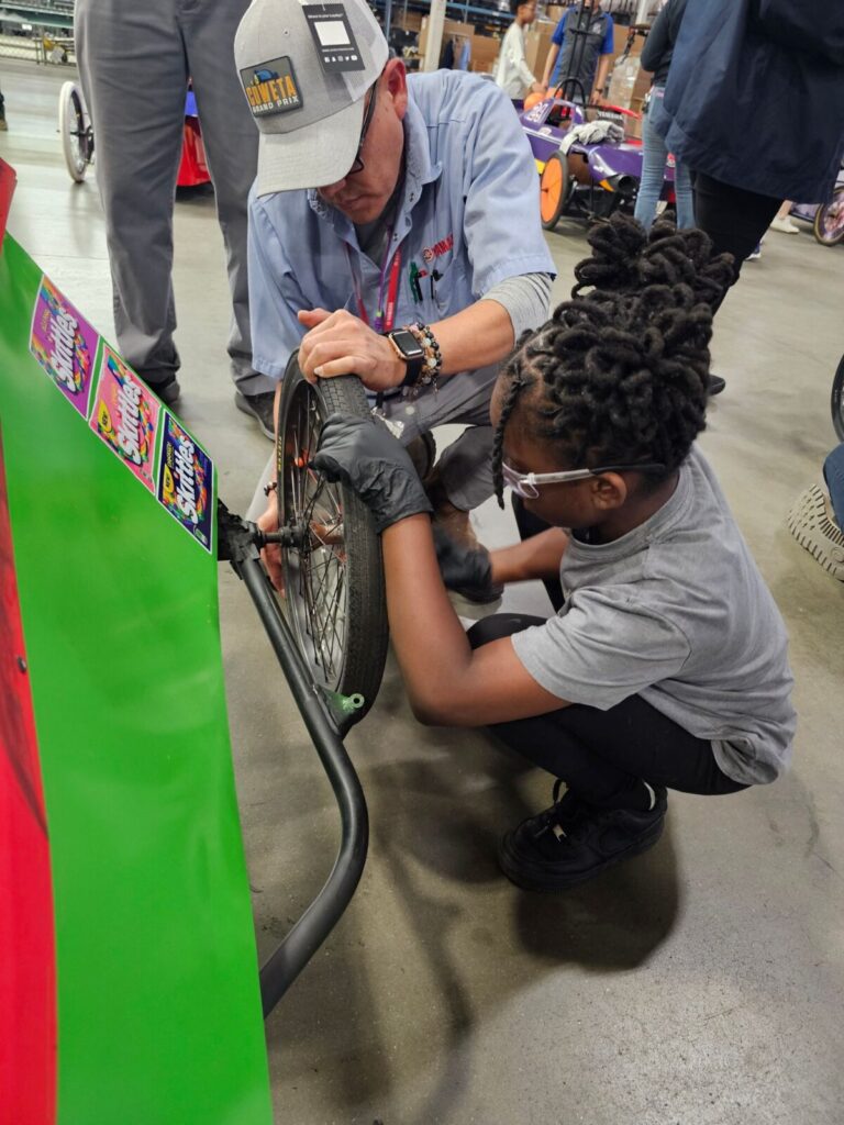 2024 Coweta GP Assembly Workshop51