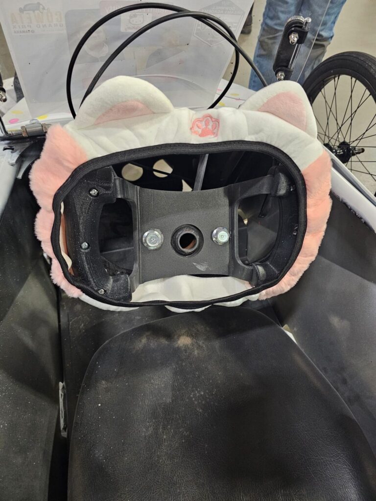 2024 Coweta GP Assembly Workshop52