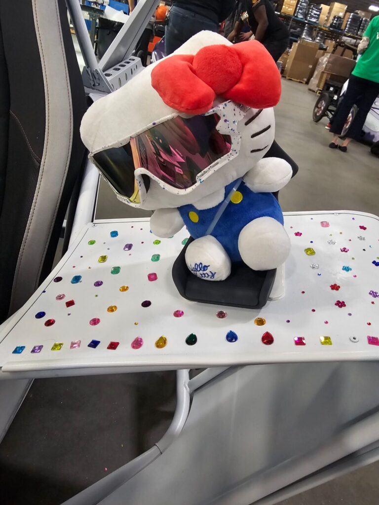 2024 Coweta GP Assembly Workshop53