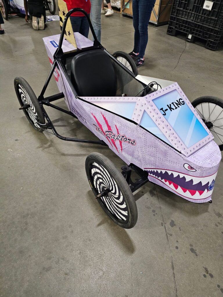 2024 Coweta GP Assembly Workshop54