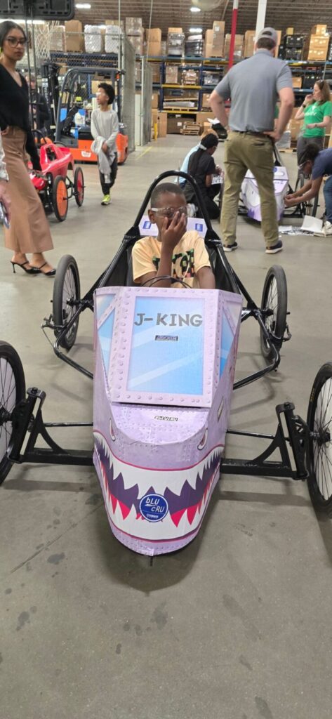 2024 Coweta GP Assembly Workshop57