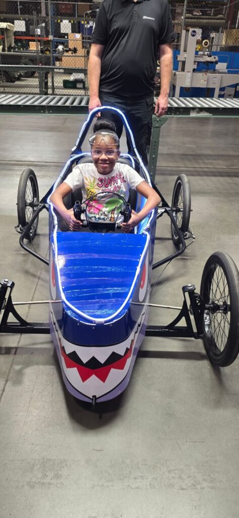 2024 Coweta GP Assembly Workshop58