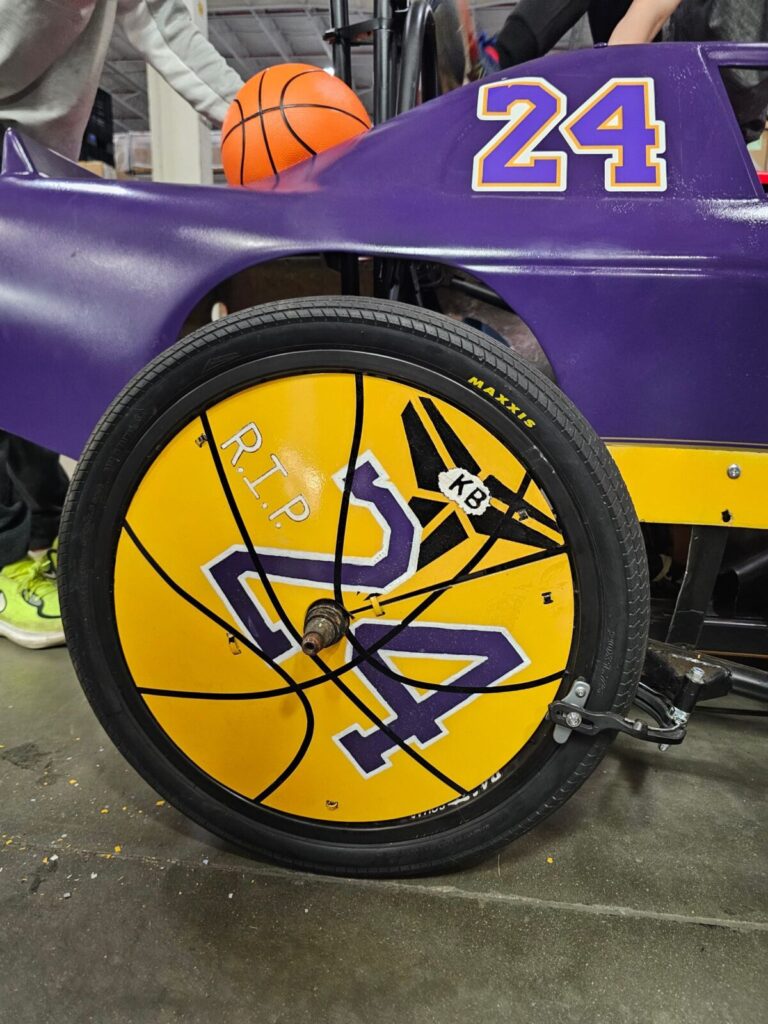 2024 Coweta GP Assembly Workshop59