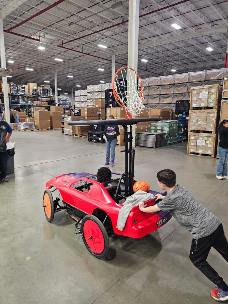 2024 Coweta GP Assembly Workshop60