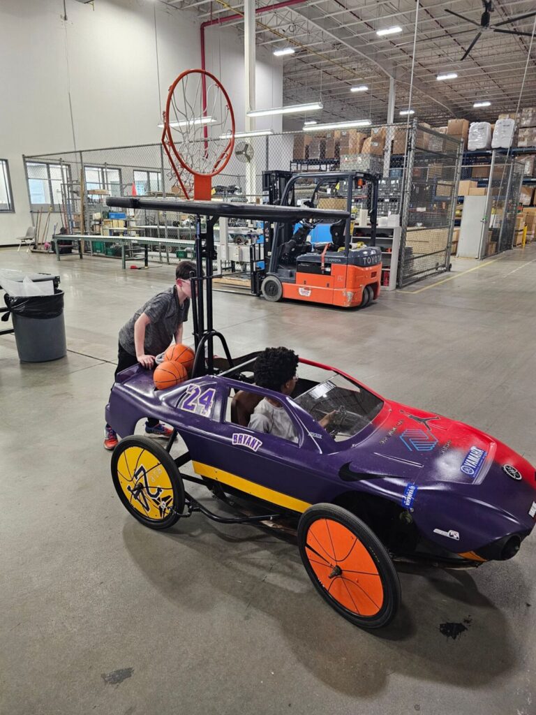 2024 Coweta GP Assembly Workshop61