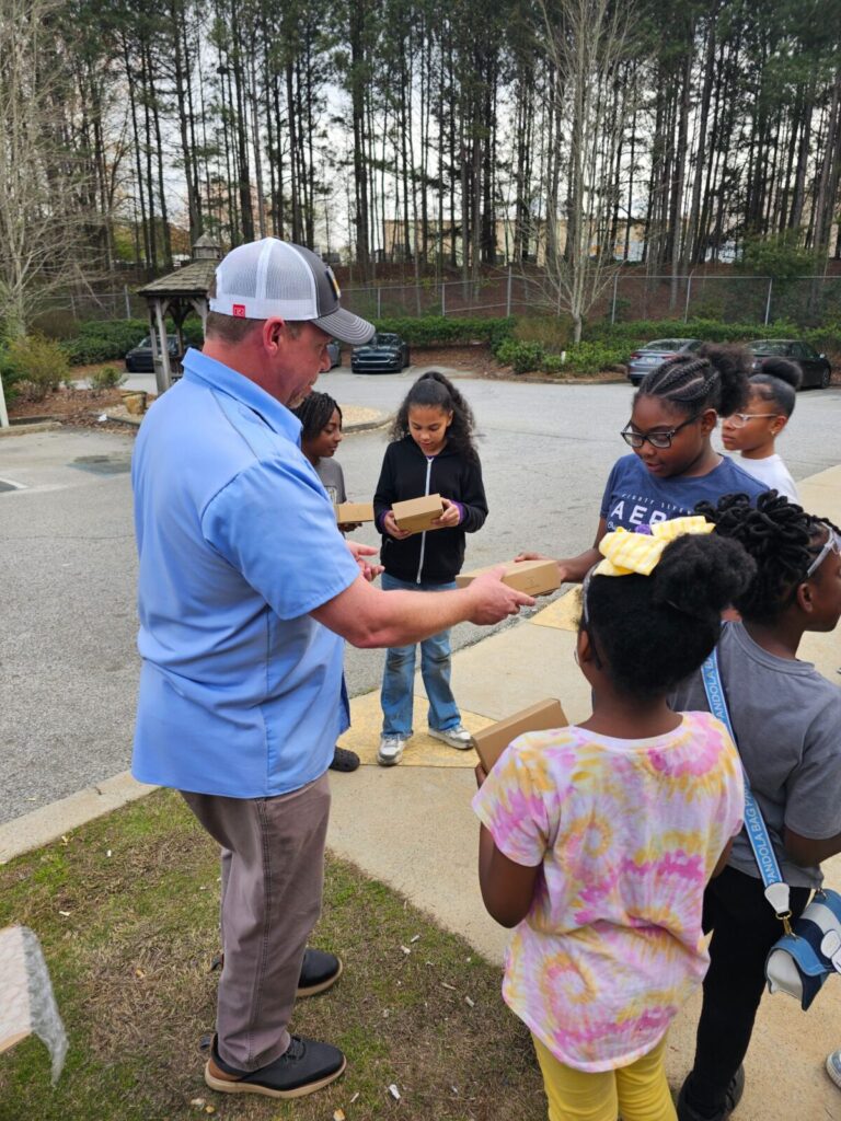 2024 Coweta GP Assembly Workshop63