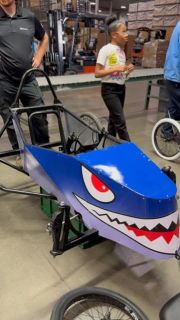 2024 Coweta GP Assembly Workshop69