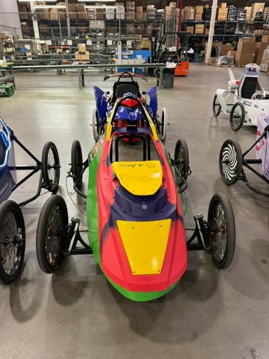 2024 Coweta GP Assembly Workshop73