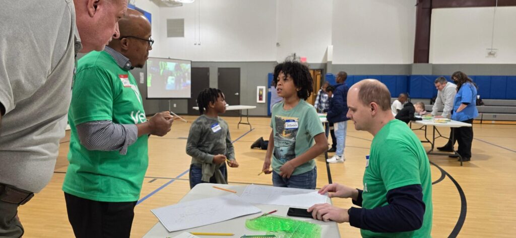 2024 Coweta GP Design Workshop1