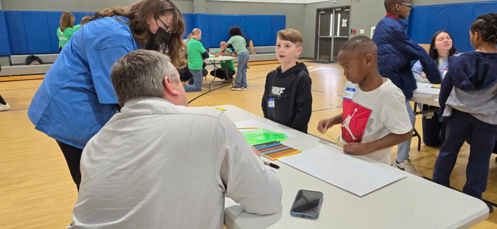 2024 Coweta GP Design Workshop10