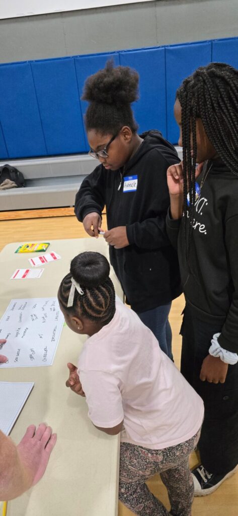 2024 Coweta GP Design Workshop11