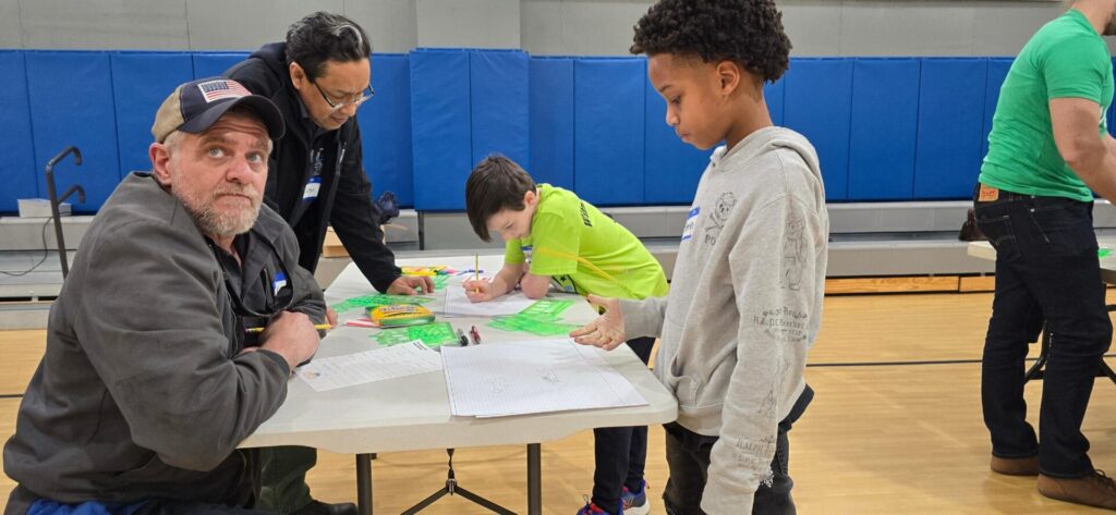 2024 Coweta GP Design Workshop12