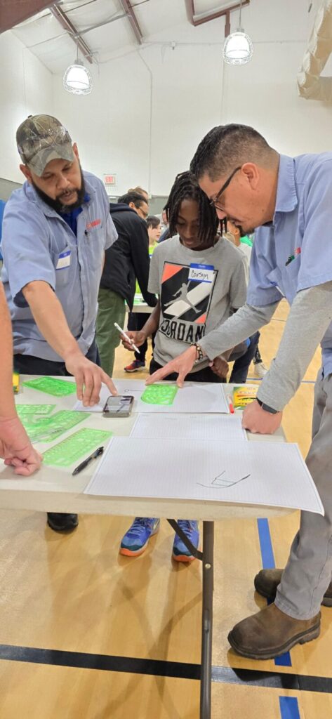 2024 Coweta GP Design Workshop13