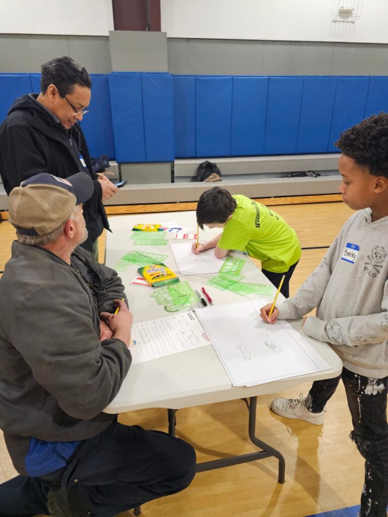 2024 Coweta GP Design Workshop14