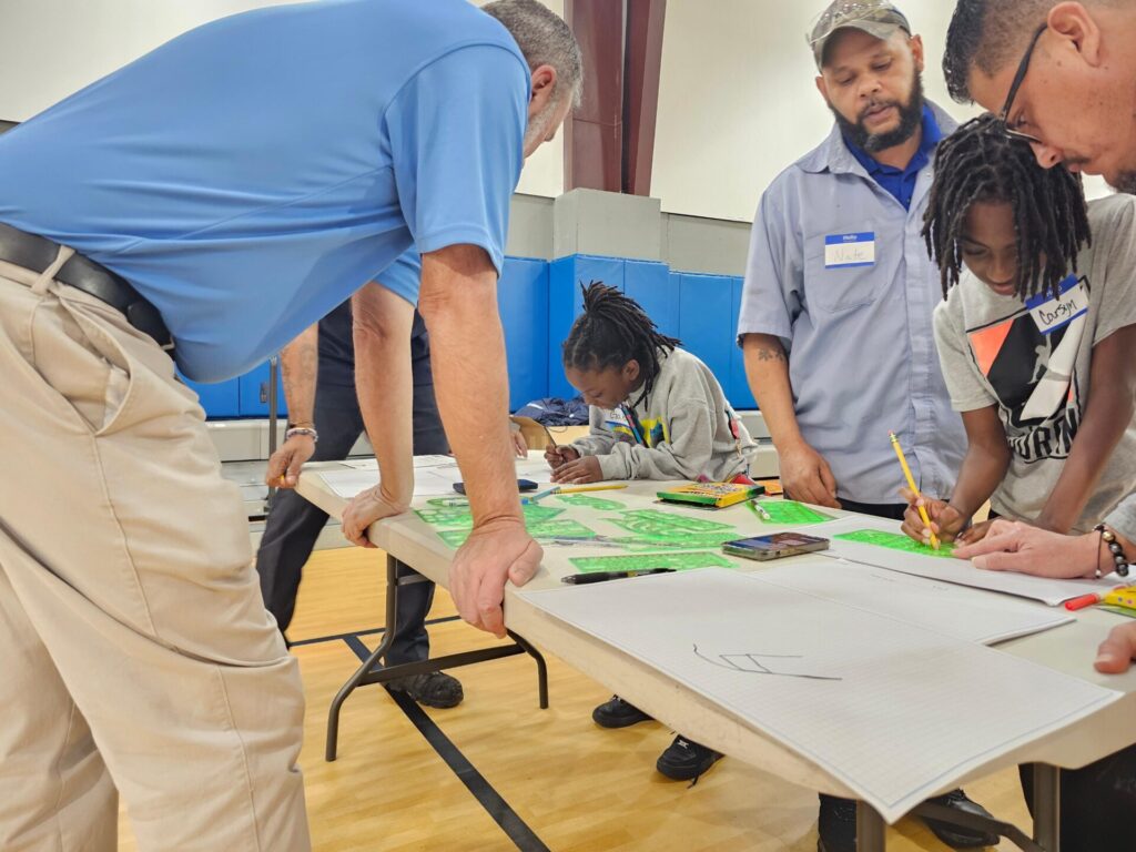 2024 Coweta GP Design Workshop15