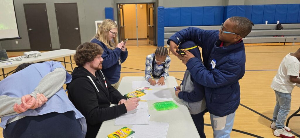 2024 Coweta GP Design Workshop16