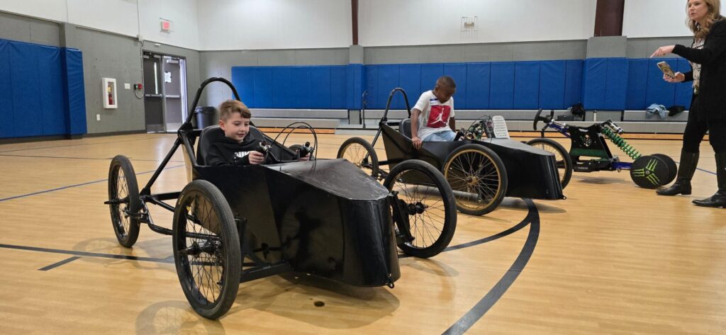 2024 Coweta GP Design Workshop17