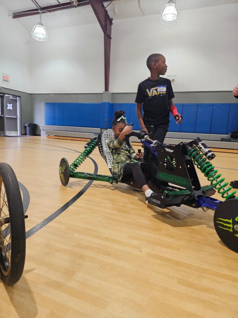 2024 Coweta GP Design Workshop18