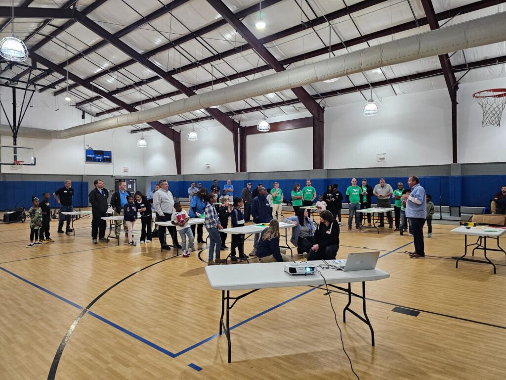 2024 Coweta GP Design Workshop2